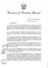 Vista preliminar de documento R.S.G. N° 0010-2022-MIDAGRI.pdf