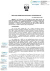 Vista preliminar de documento RDE-011-2022-PROCIENCIA-DE.pdf