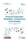 Vista preliminar de documento 2 20220204 Bases Proyectos Especiales Modalidad Escalamiento de Tecnologias [F][F].pdf
