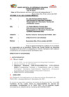 Vista preliminar de documento Informe_Semestral _2021.pdf