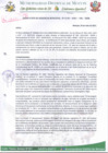 Vista preliminar de documento R.G. 190.pdf
