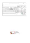 Vista preliminar de documento CMN-002-2022-PRONACEJ.pdf
