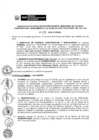 Vista preliminar de documento 2016