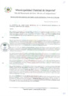 Vista preliminar de documento Resolución de Gerencia de Tributación Municipal N°004-2021-MDI