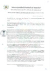 Vista preliminar de documento Resolución de Gerencia de Tributación Municipal N°019-2021-MDI