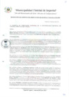 Vista preliminar de documento Resolución de Gerencia de Tributación Municipal N°024-2021-MDI