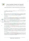 Vista preliminar de documento Resolución de Gerencia de Tributación Municipal N°041-2021-MDI