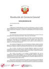 Vista preliminar de documento RGG 004-2022-INACAL-GG.pdf