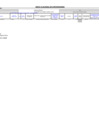 Vista preliminar de documento C.1ANEXO OSCE PAC-2022-1.pdf