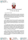 Vista preliminar de documento RSG007-2022-TR-SG POI 2021