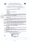 Vista preliminar de documento Acuerdo de Concejo Nº 025-2019-MDT-CM Sesión Ordinaria