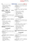 Vista preliminar de documento nombran-ministro-del-ambiente-resolucion-suprema-n-096-2022-pcm-2037675-36.pdf