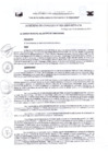 Vista preliminar de documento Acuerdo de Concejo Nº 025-2019-MDT-CM Sesión Extraordinaria