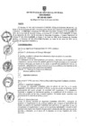 Vista preliminar de documento om349-00