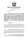 Vista preliminar de documento RD N 076-2022 LIQUIDACION FINAL CONVENIO N 237-2020 TACNAR (1)RR.pdf