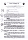 Vista preliminar de documento Acuerdo de Concejo Nº 024-2019-MDT-CM Sesión Ordinaria