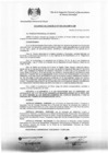 Vista preliminar de documento Acuerdo de Concejo Nº 053-2012-MPH-CM