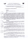 Vista preliminar de documento Acuerdo de Concejo Nº 024-2019-MDT-CM Sesión Extraordinaria