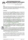 Vista preliminar de documento doc0013.pdf