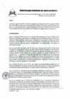 Vista preliminar de documento doc0014.pdf