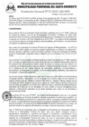 Vista preliminar de documento doc0015.pdf