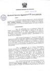 Vista preliminar de documento RER_129_2016.pdf