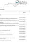 Vista preliminar de documento 1.Reporte Pliego