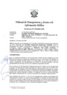 Vista preliminar de documento RFONDO-010300072020.pdf