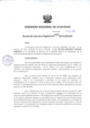 Vista preliminar de documento RER_127_2016.pdf