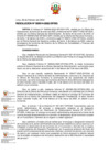 Vista preliminar de documento RESOLUCION-000014-2022-DP-SG