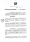 Vista preliminar de documento RER_123_2016.pdf