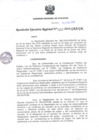 Vista preliminar de documento RER_122_2016.pdf