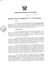 Vista preliminar de documento RER_121_2016.pdf