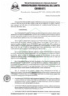 Vista preliminar de documento doc0031.pdf