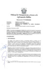 Vista preliminar de documento RFONDO-010300082020.pdf
