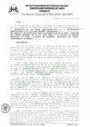 Vista preliminar de documento doc0032.pdf