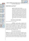 Vista preliminar de documento 201805815500121700020220127152842 (1).pdf