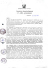 Vista preliminar de documento RER_120_2016.pdf