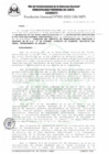 Vista preliminar de documento doc0033.pdf