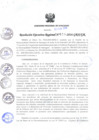 Vista preliminar de documento RER_119_2016.pdf