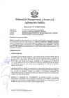 Vista preliminar de documento RFONDO-010300102020.pdf