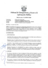 Vista preliminar de documento RFONDO-010300112020.pdf