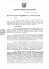 Vista preliminar de documento RER_118_2016.pdf