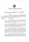 Vista preliminar de documento RER_117_2016.pdf