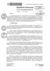 Vista preliminar de documento Resolucion-Directoral-Nro-036-2022-MIDAGRI-PEBLT-DE.pdf
