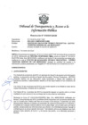 Vista preliminar de documento RFONDO-010300122020.pdf