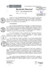 Vista preliminar de documento Resolucion-Directoral-Nro-035-2022-MIDAGRI-PEBLT-DE.pdf