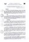 Vista preliminar de documento Acuerdo de Concejo Nº 023-2019-MDT-CM