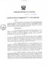 Vista preliminar de documento RER_115_2016.pdf