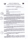Vista preliminar de documento Acuerdo de Concejo Nº 022-2019-MDT-CM Sesión Extraordinaria